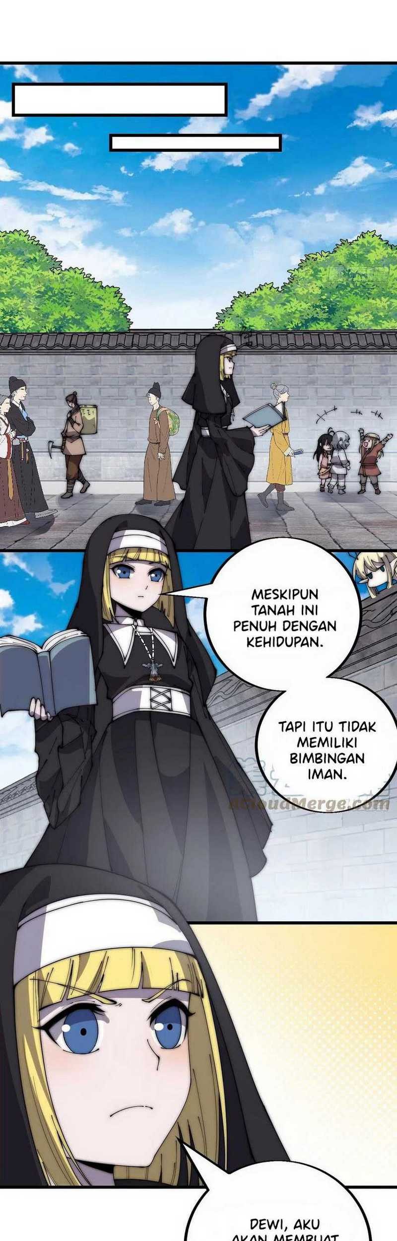 Halaman 53