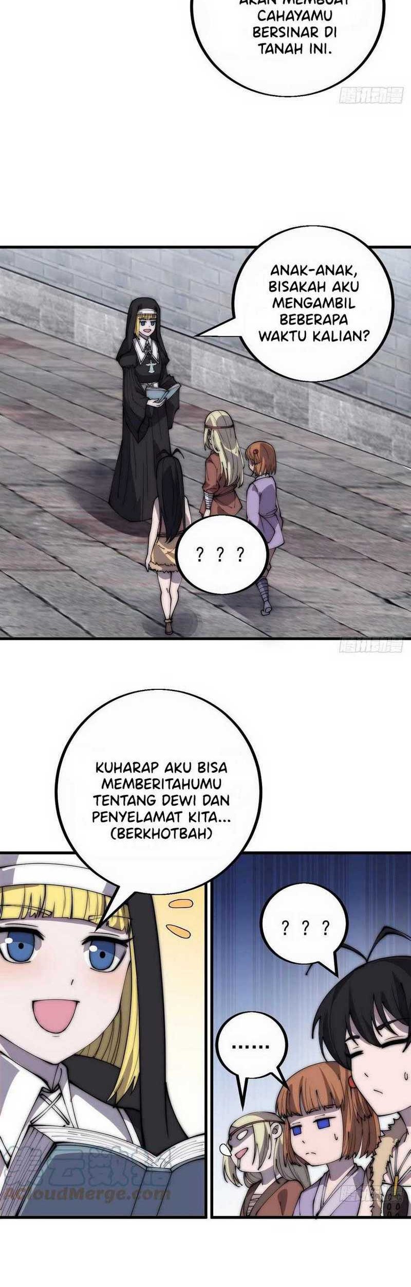 Halaman 54