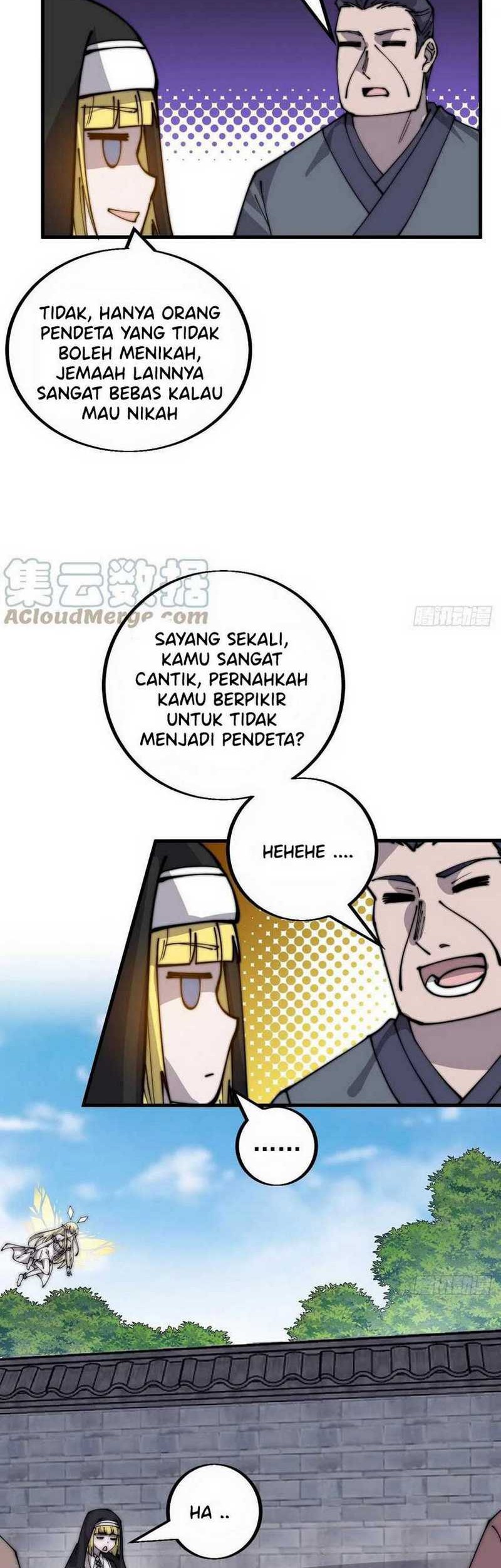 Halaman 59