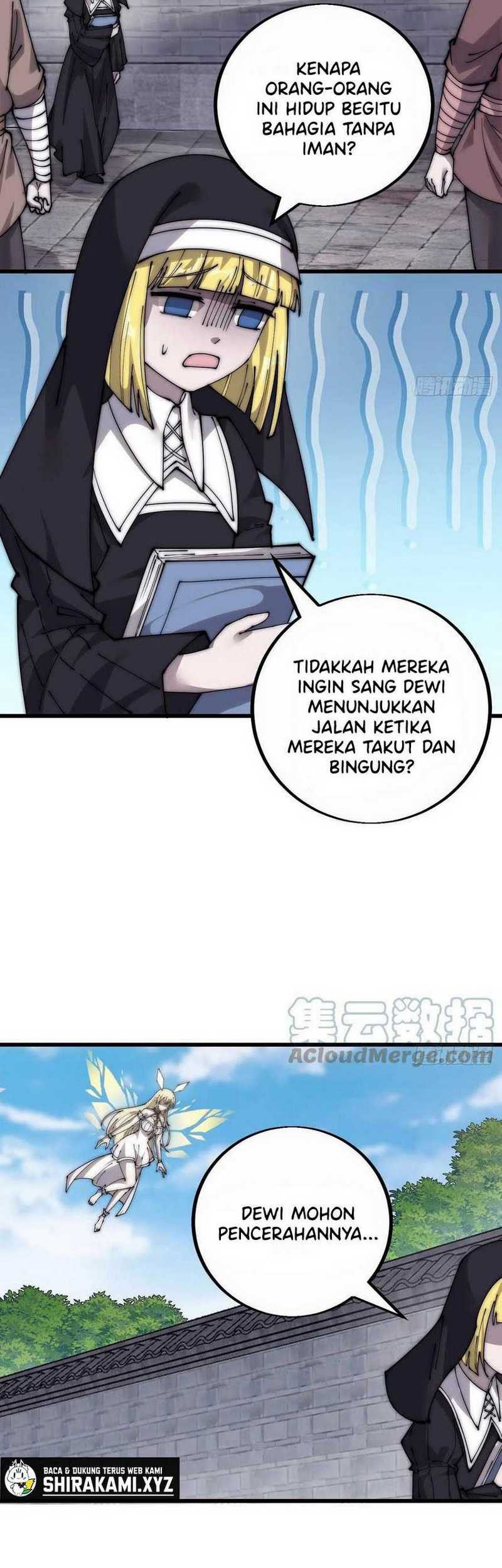 Halaman 60