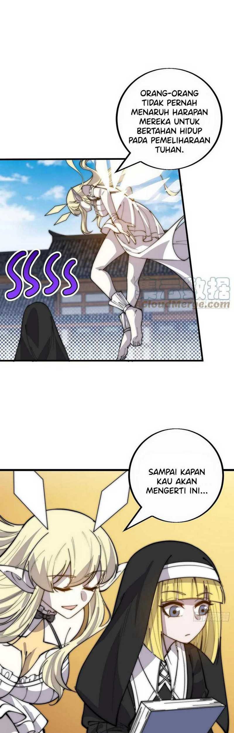 Halaman 64