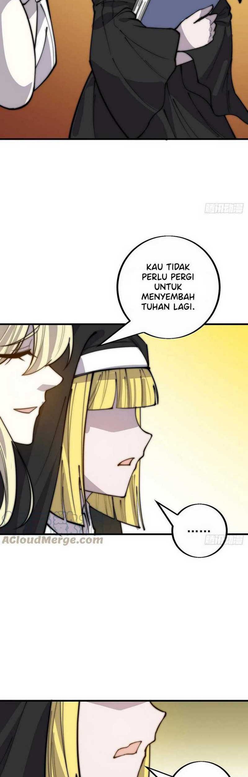 Halaman 65