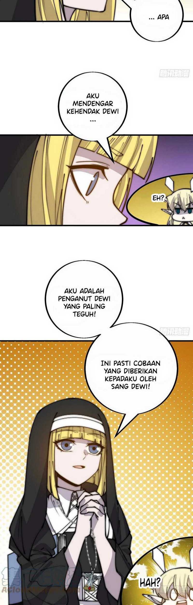 Halaman 66