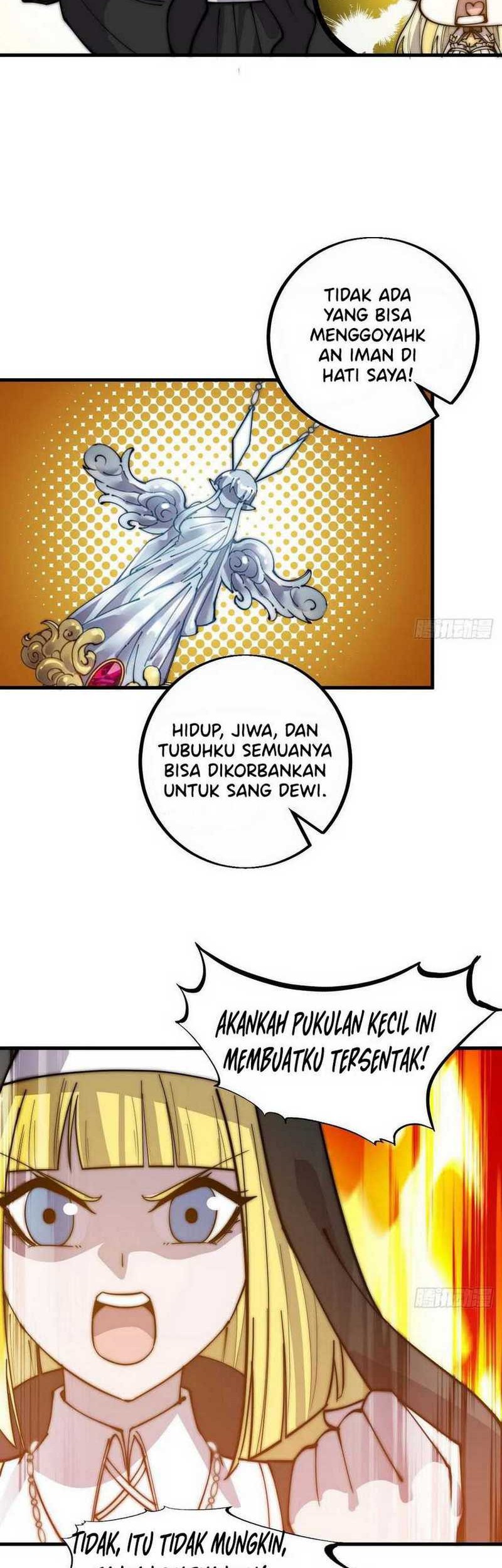 Halaman 67