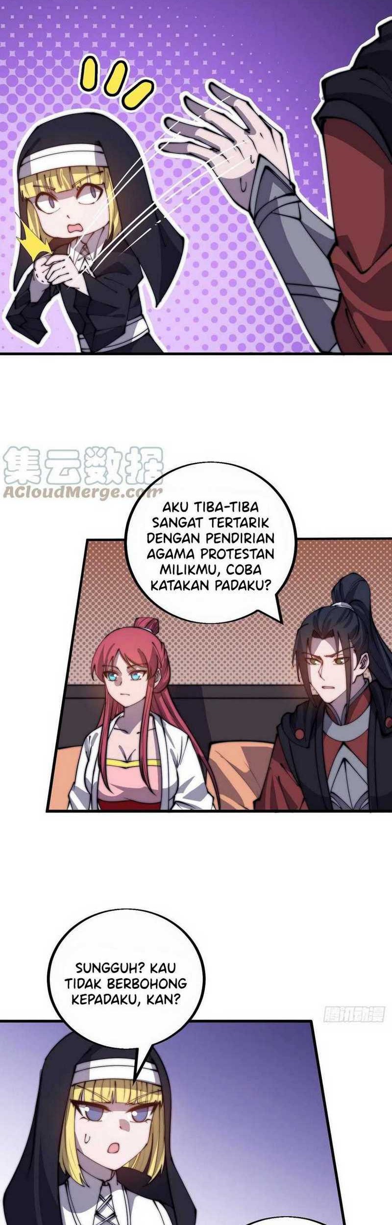 Halaman 33