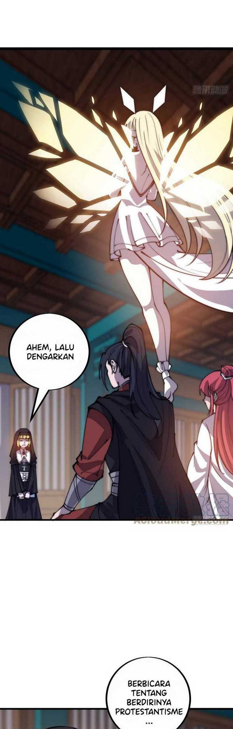 Halaman 35