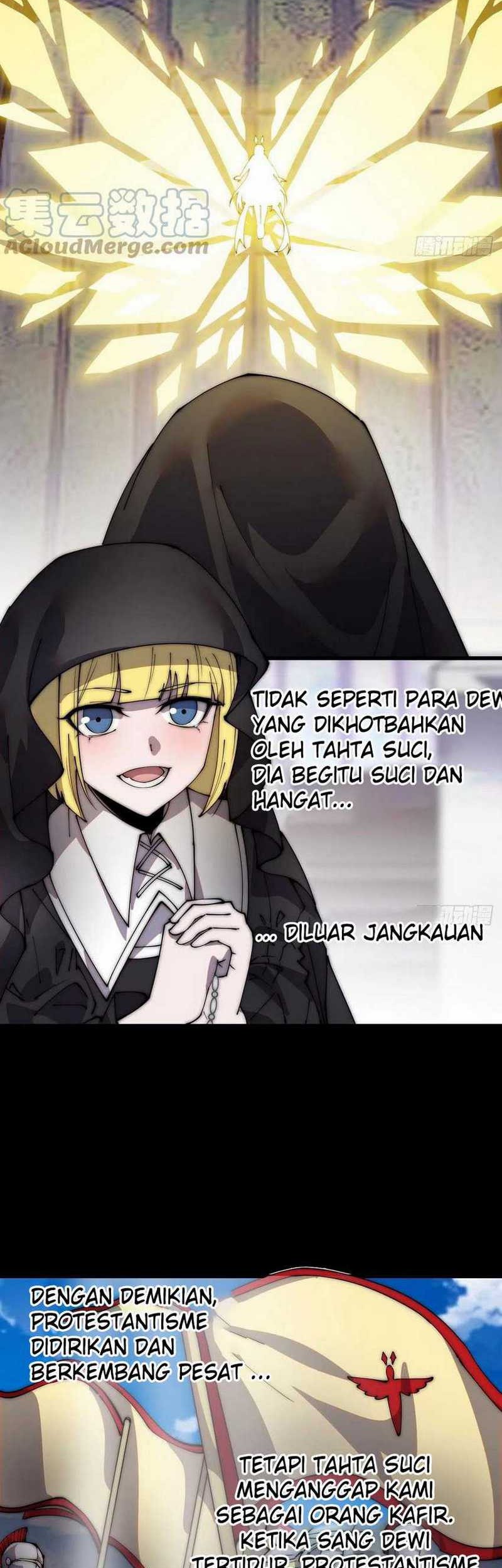 Halaman 37