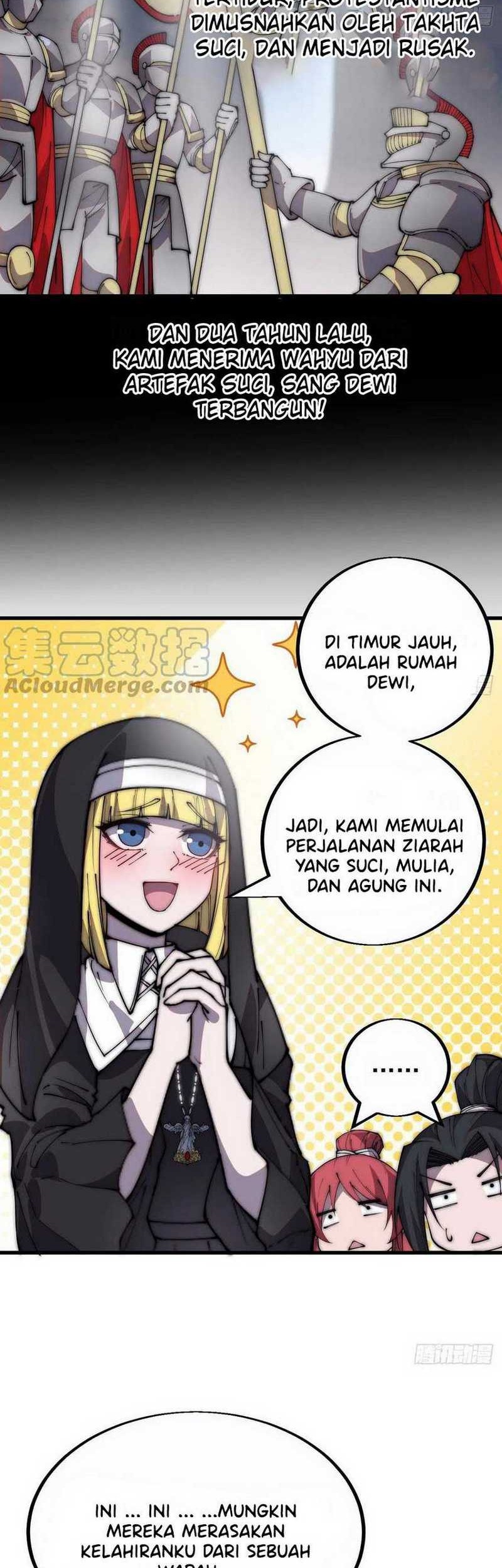 Halaman 38