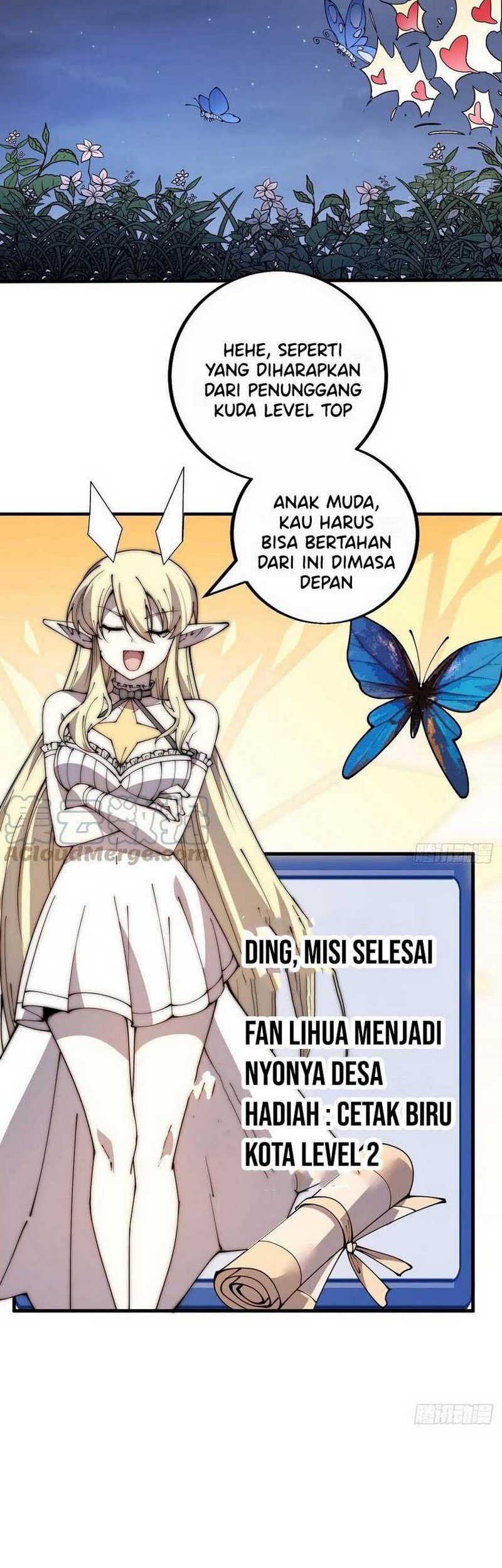 Halaman 35