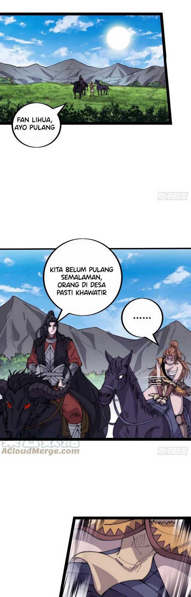 Halaman 36