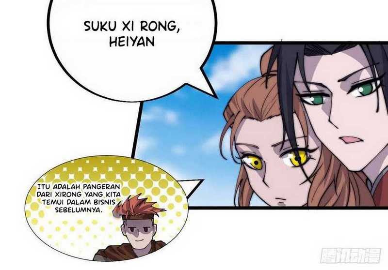Halaman 42