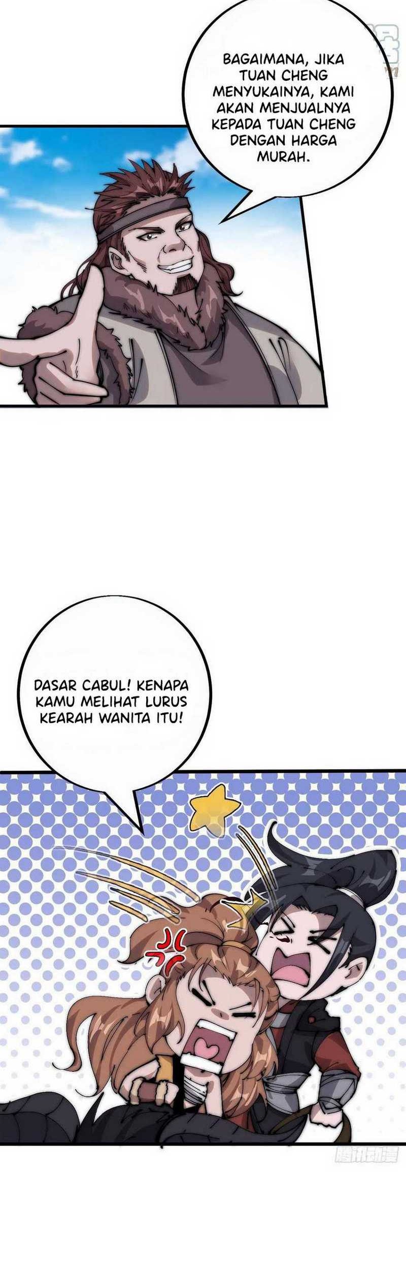 Halaman 46