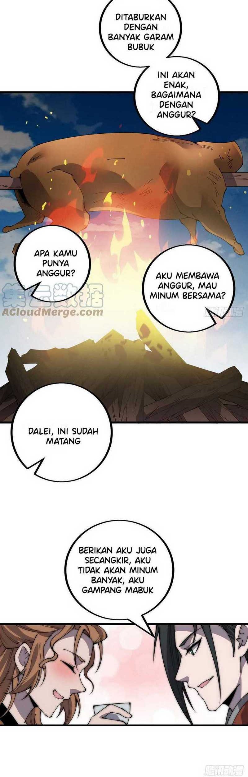 Halaman 21