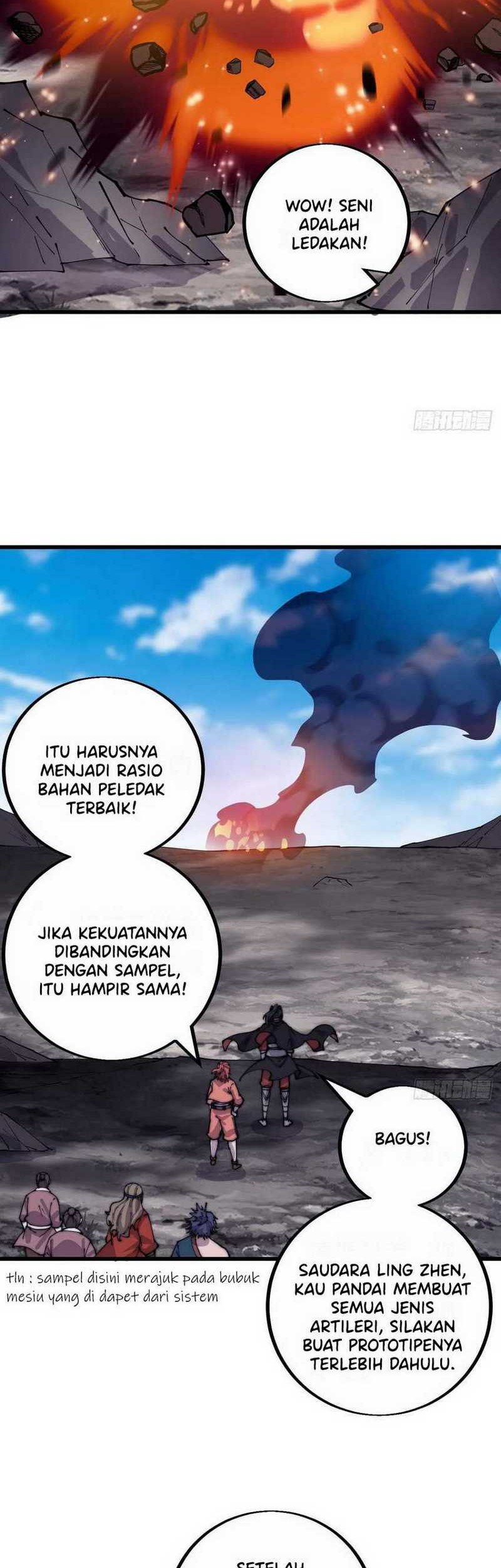 Halaman 35