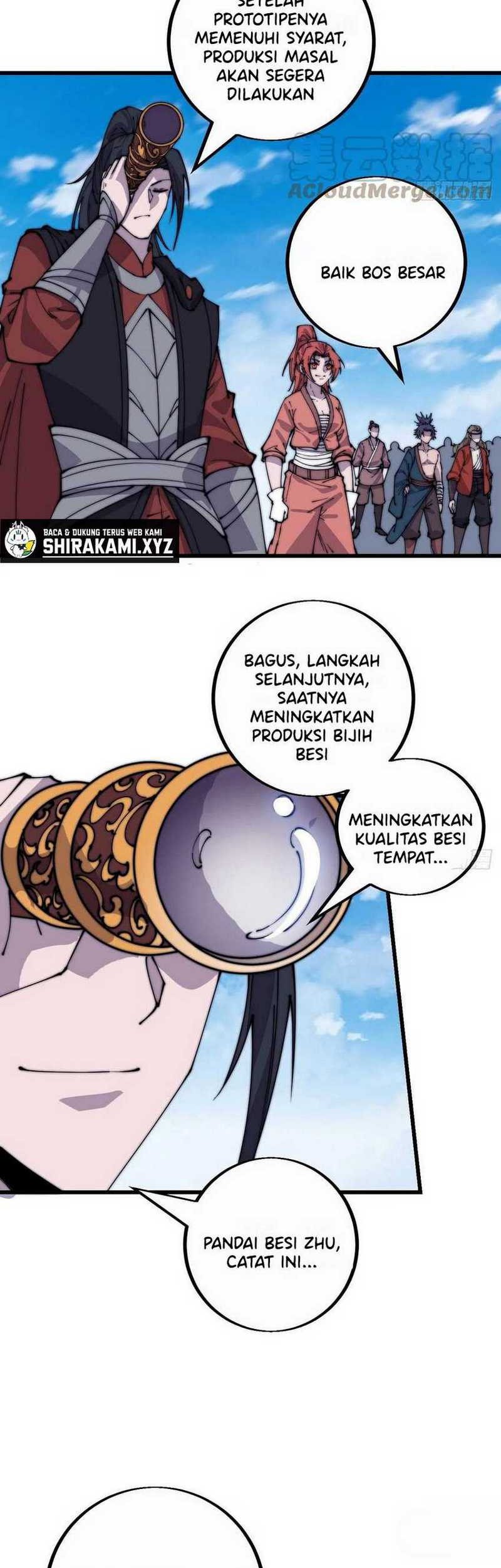 Halaman 36