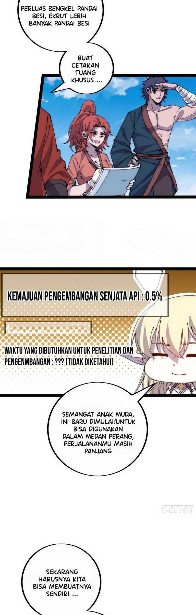 Halaman 37