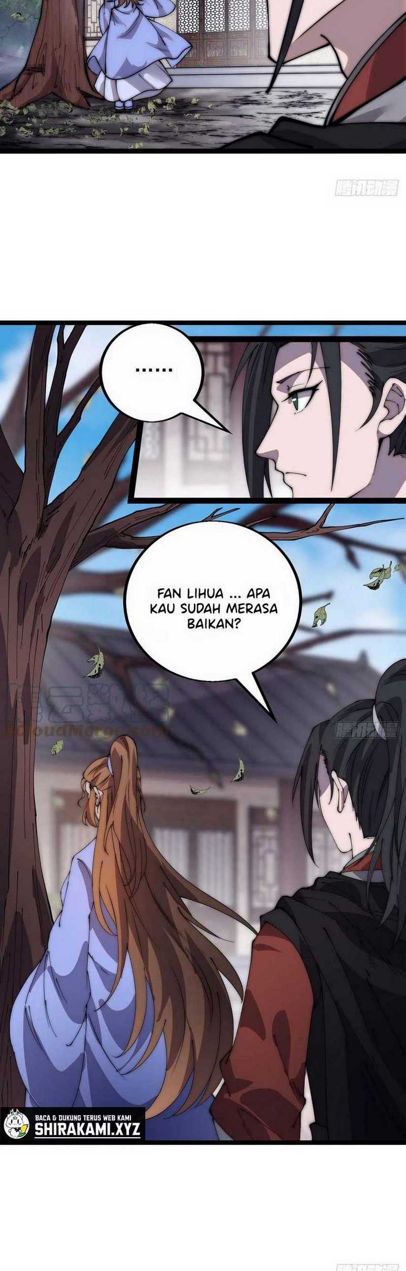 Halaman 46