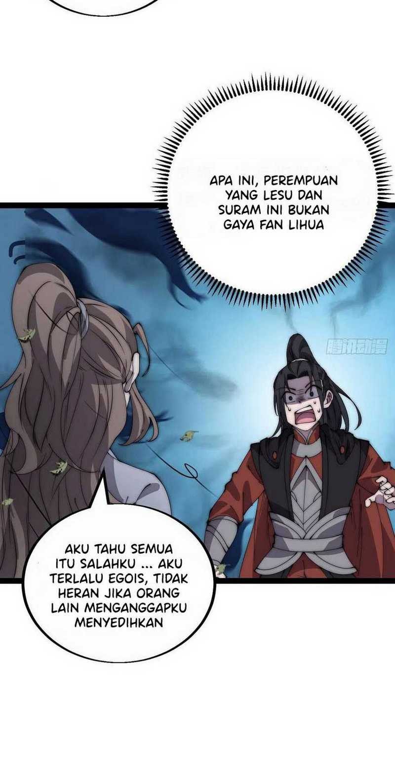 Halaman 48
