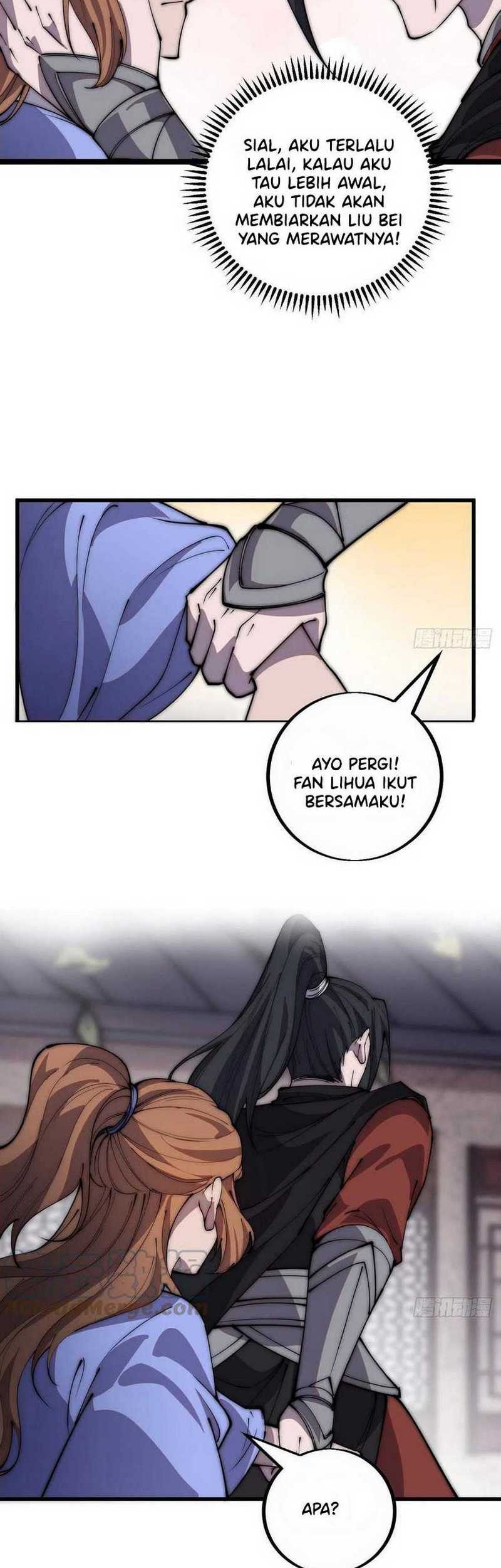 Halaman 50