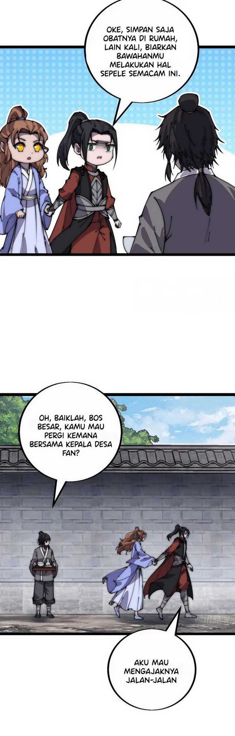 Halaman 54