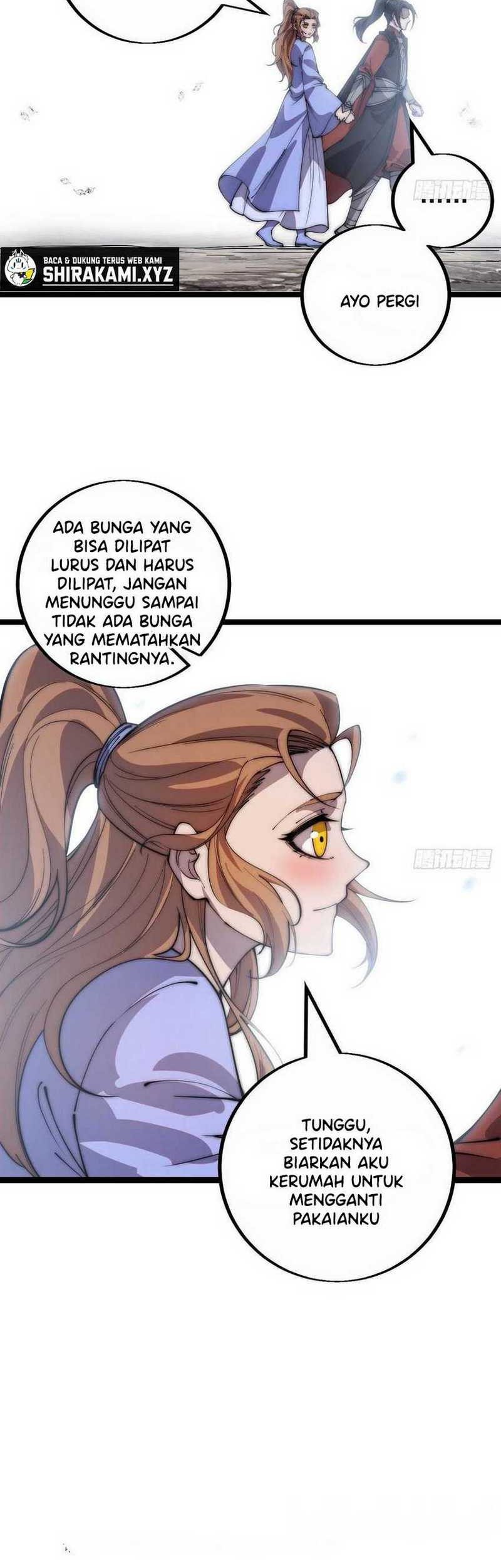 Halaman 56