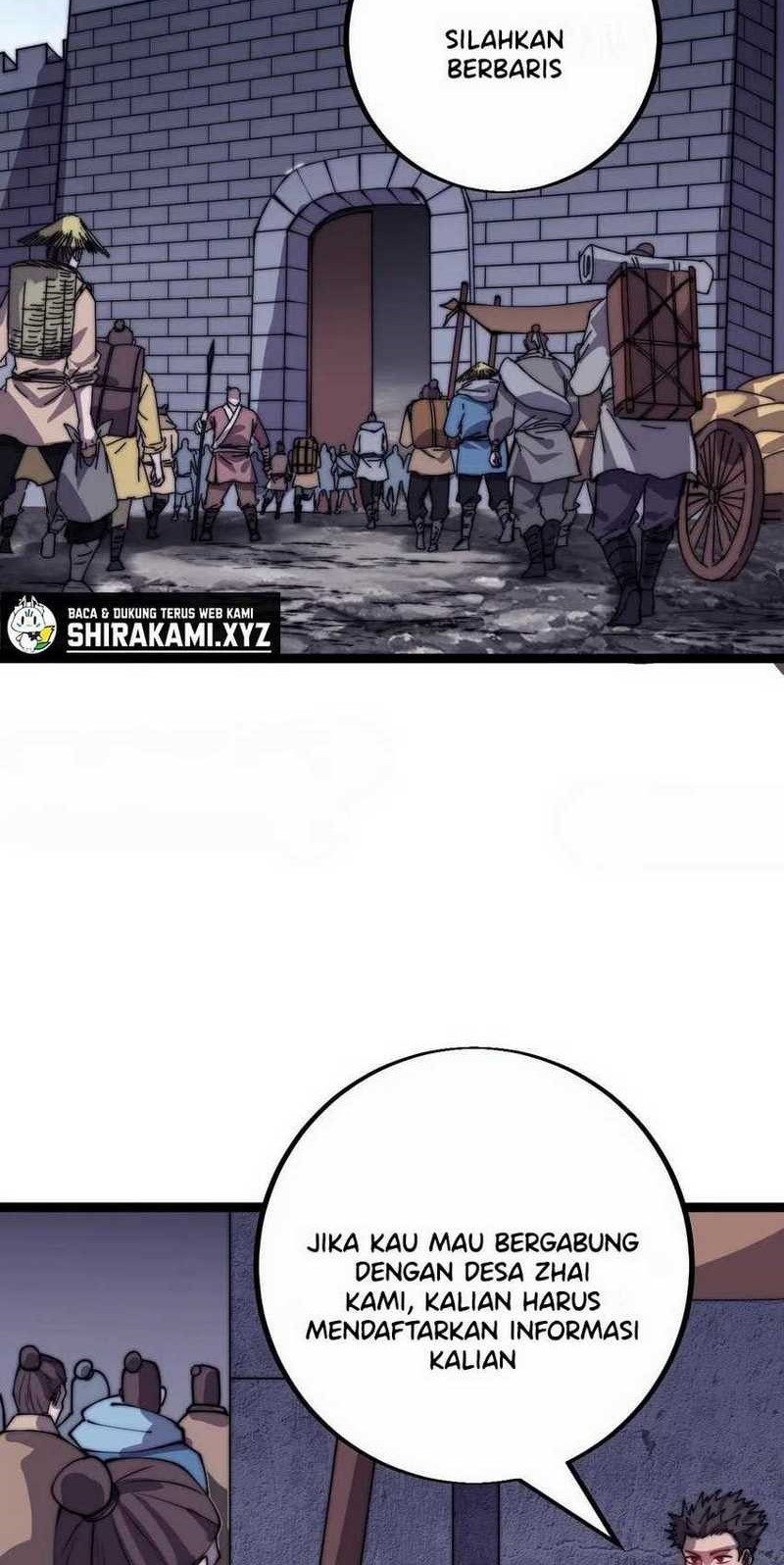Halaman 71