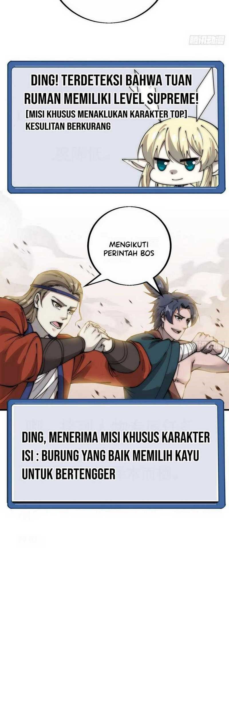 Halaman 77