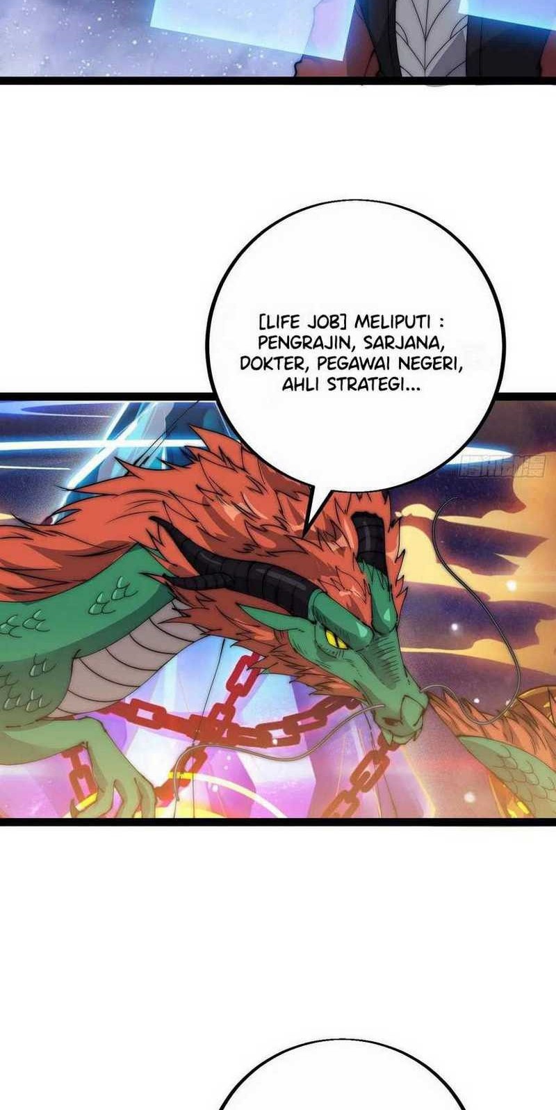 Halaman 83