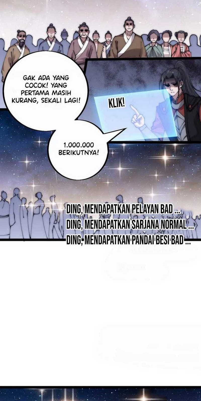Halaman 87
