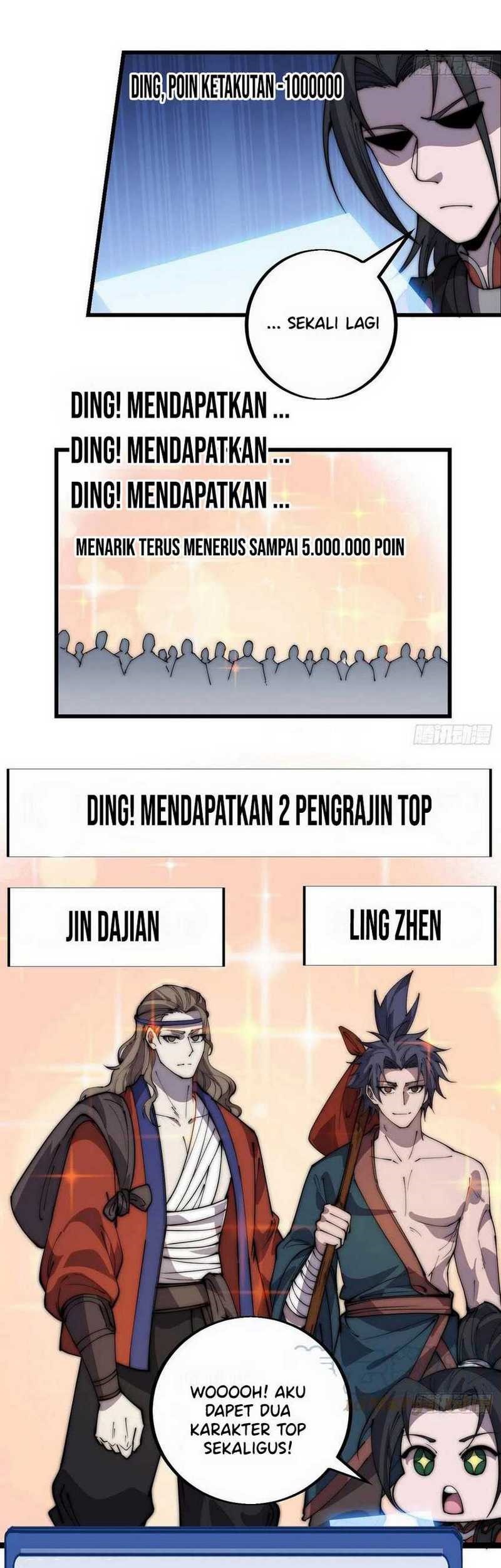 Halaman 91