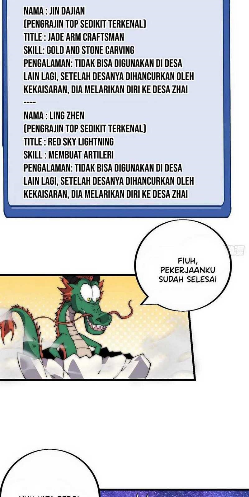 Halaman 92