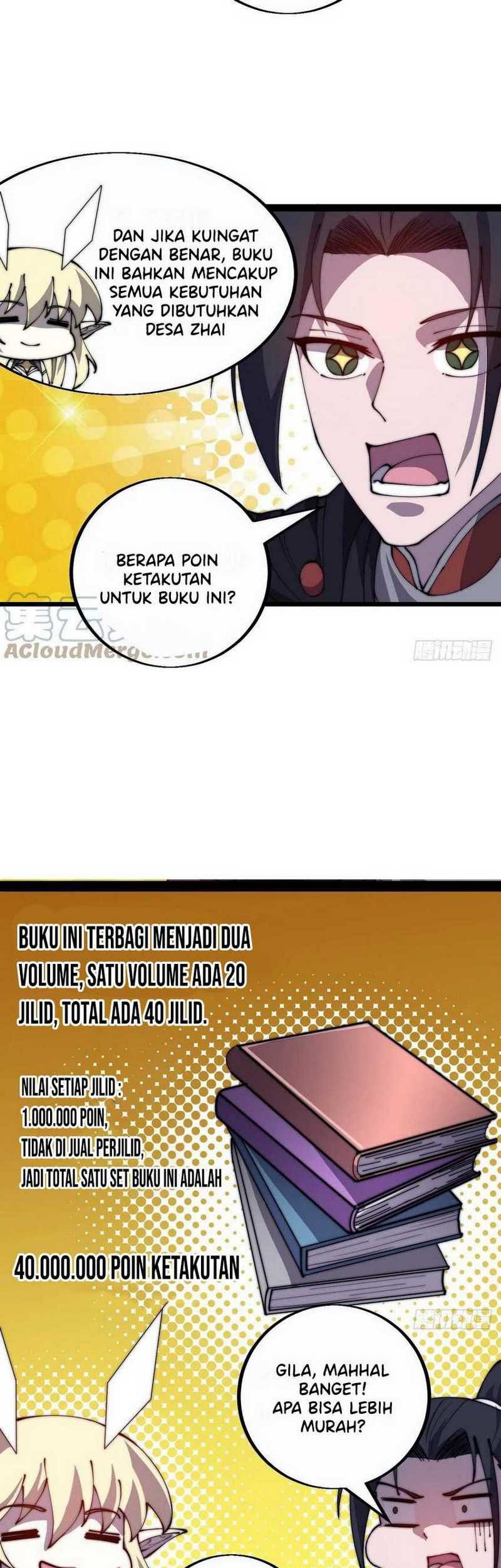 Halaman 100