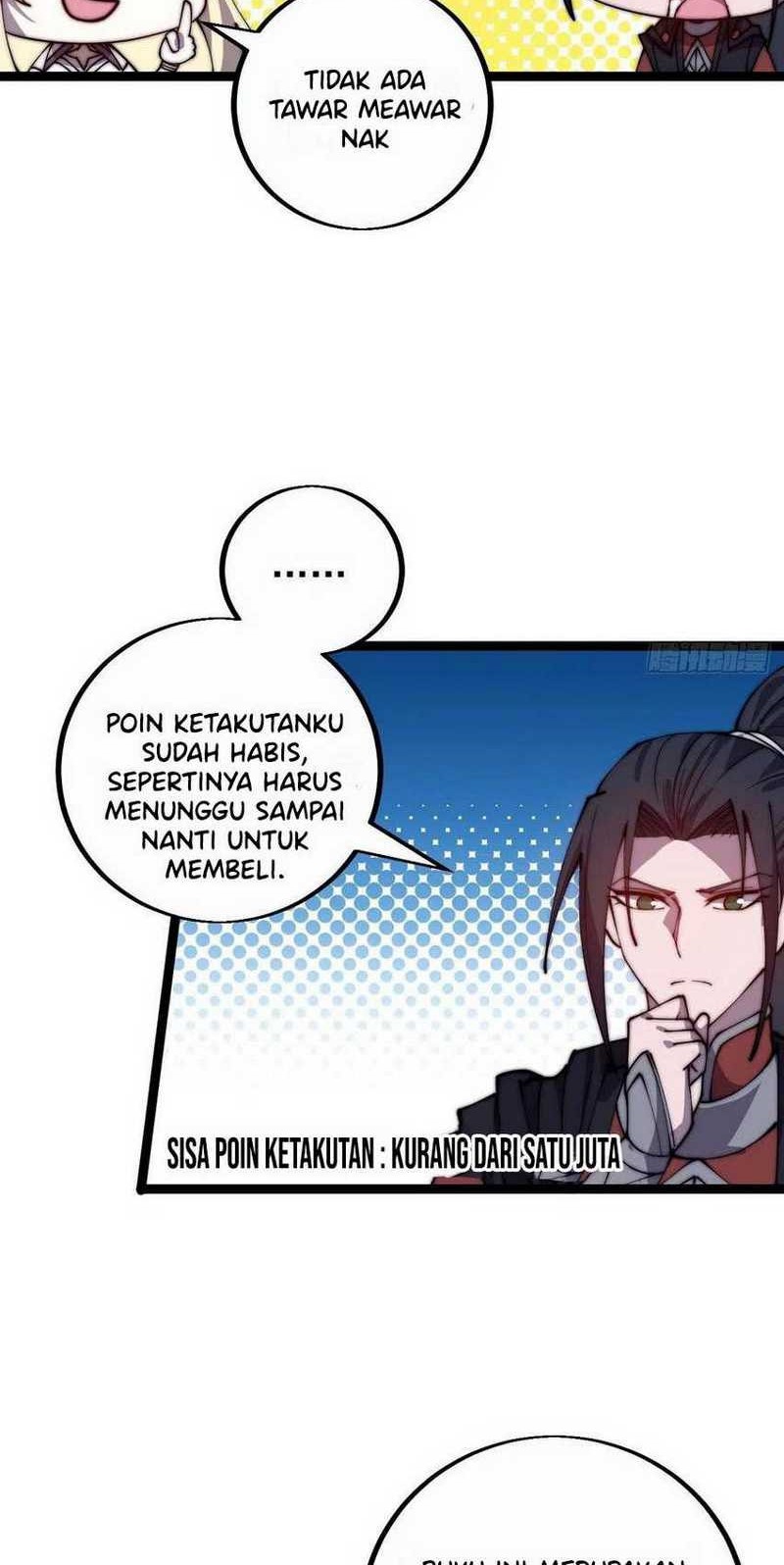 Halaman 101