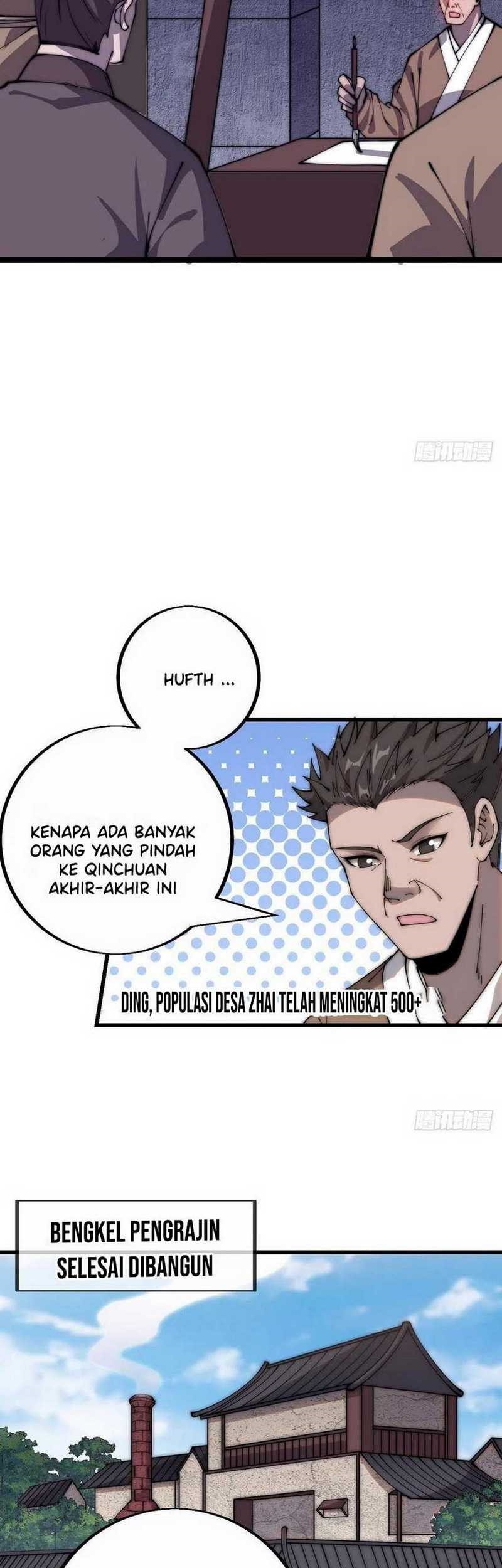 Halaman 104