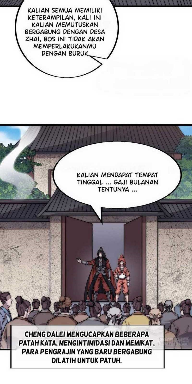 Halaman 105
