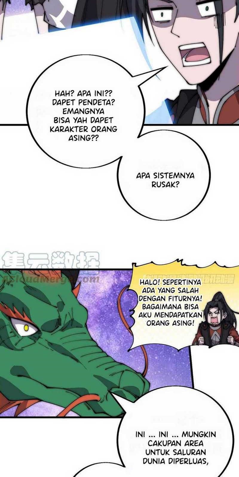 Halaman 57