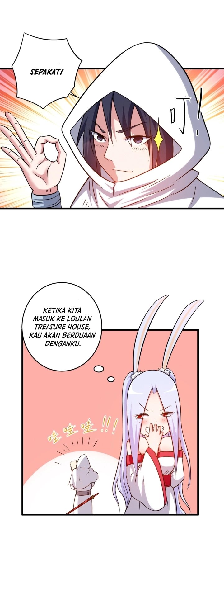 Halaman 98