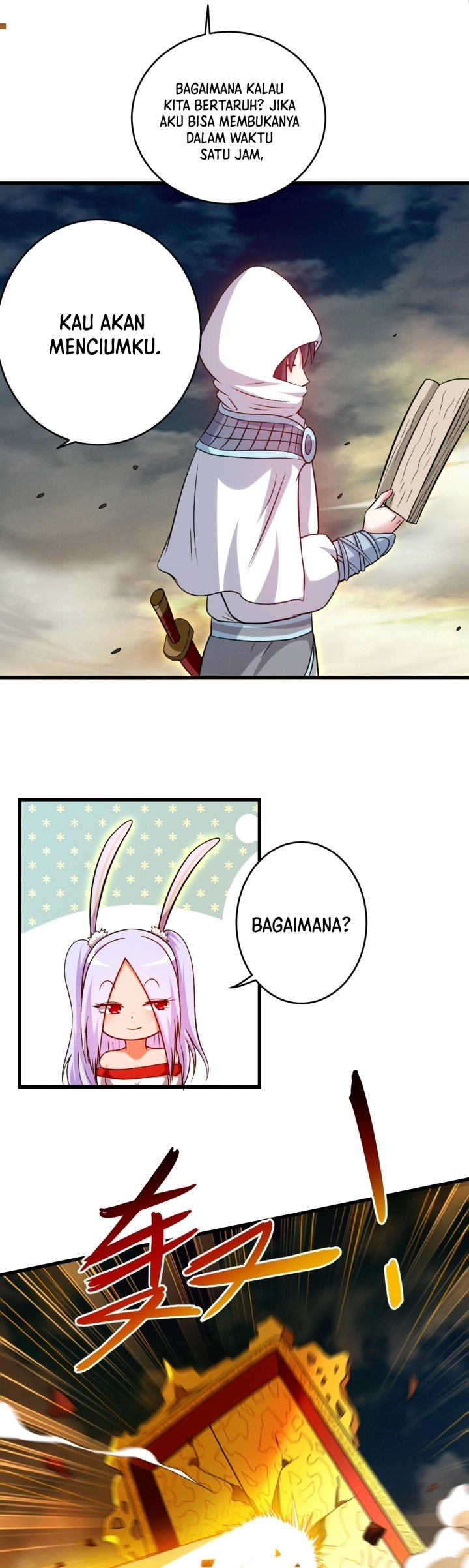 Halaman 100