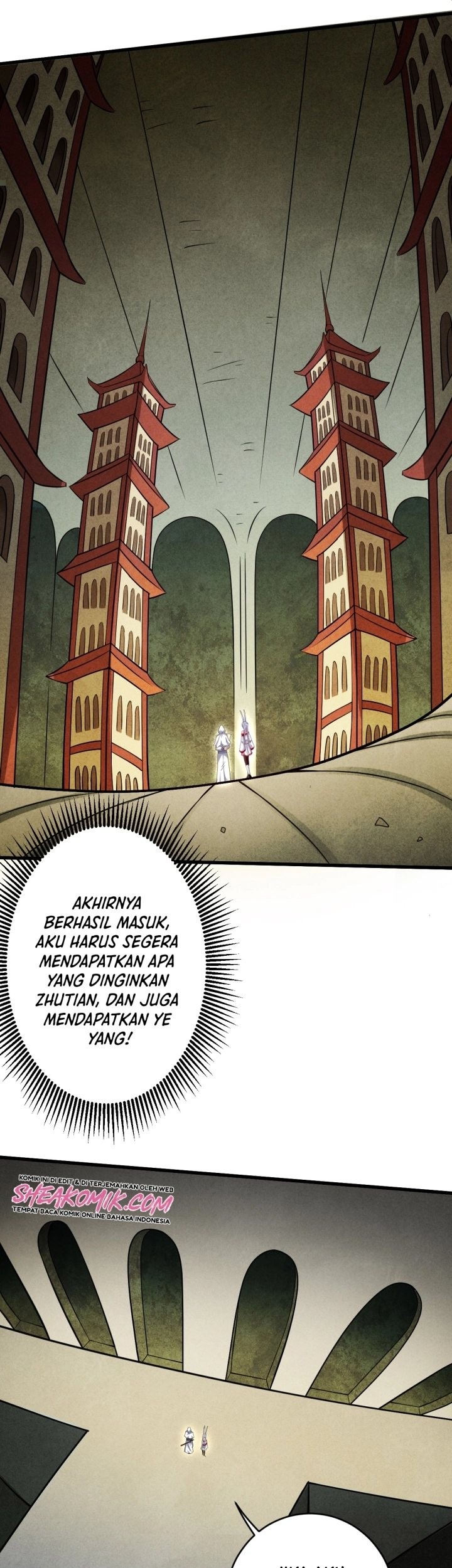 Halaman 103