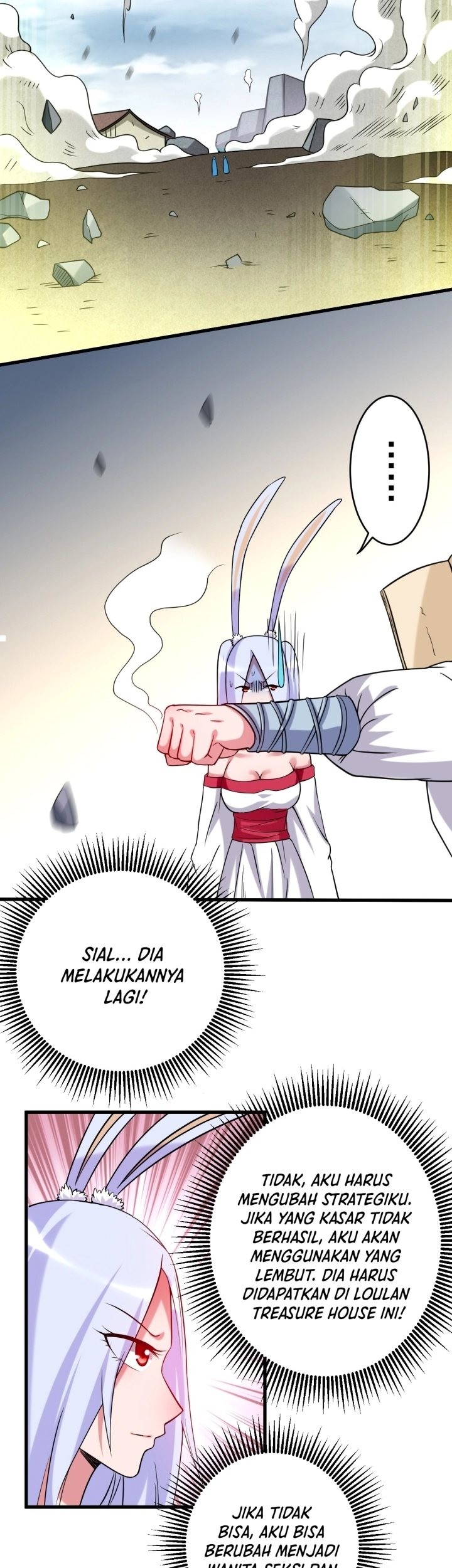 Halaman 107