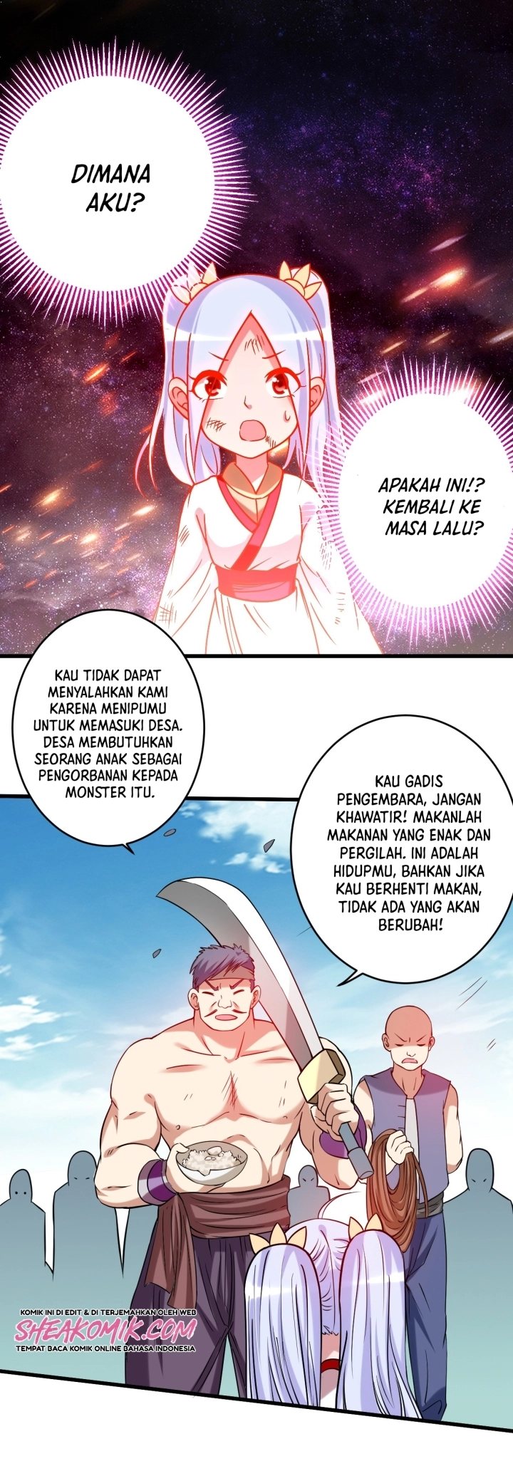 Halaman 110