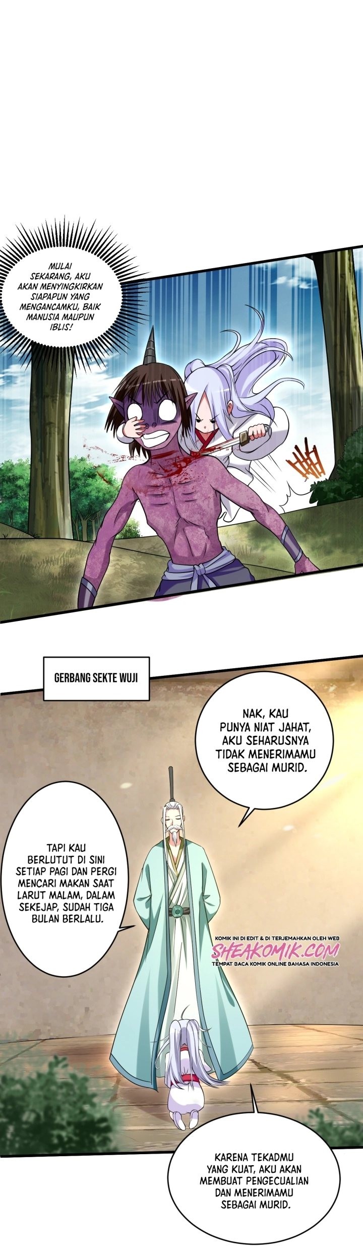 Halaman 112