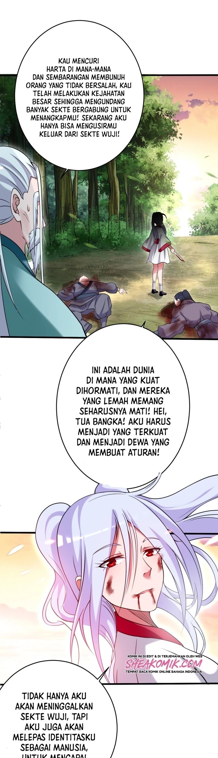 Halaman 114