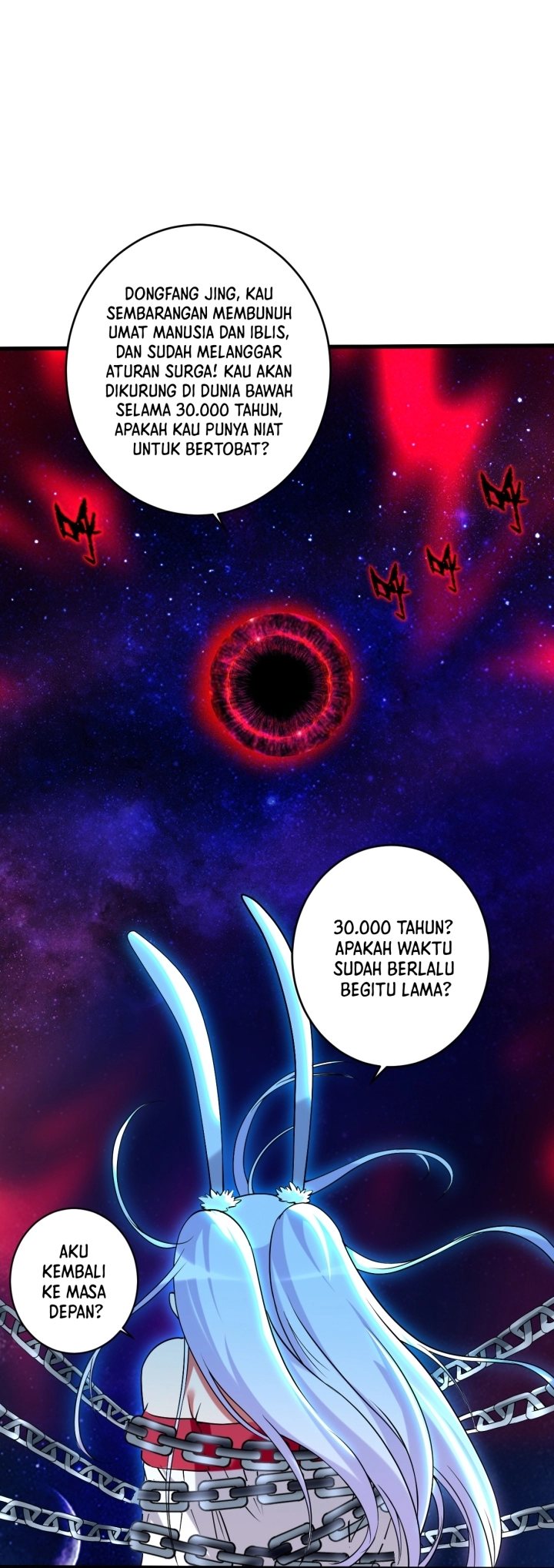 Halaman 116