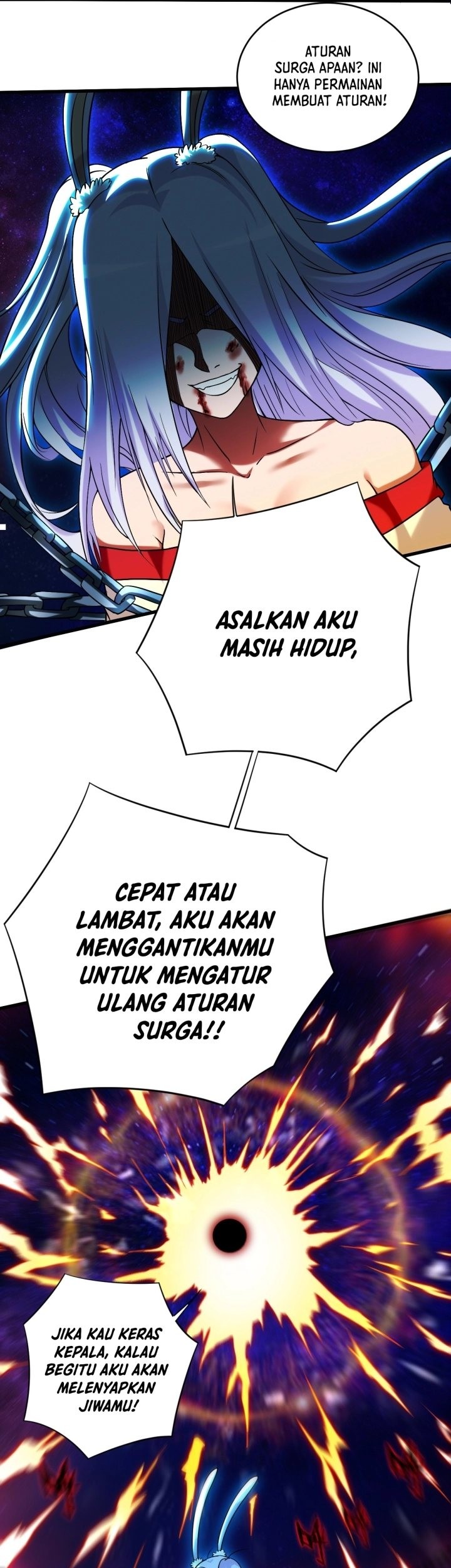Halaman 117