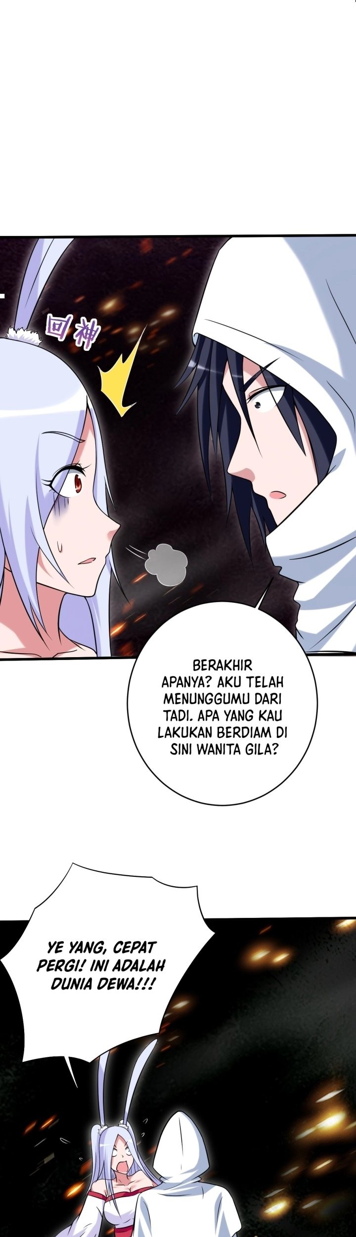 Halaman 121