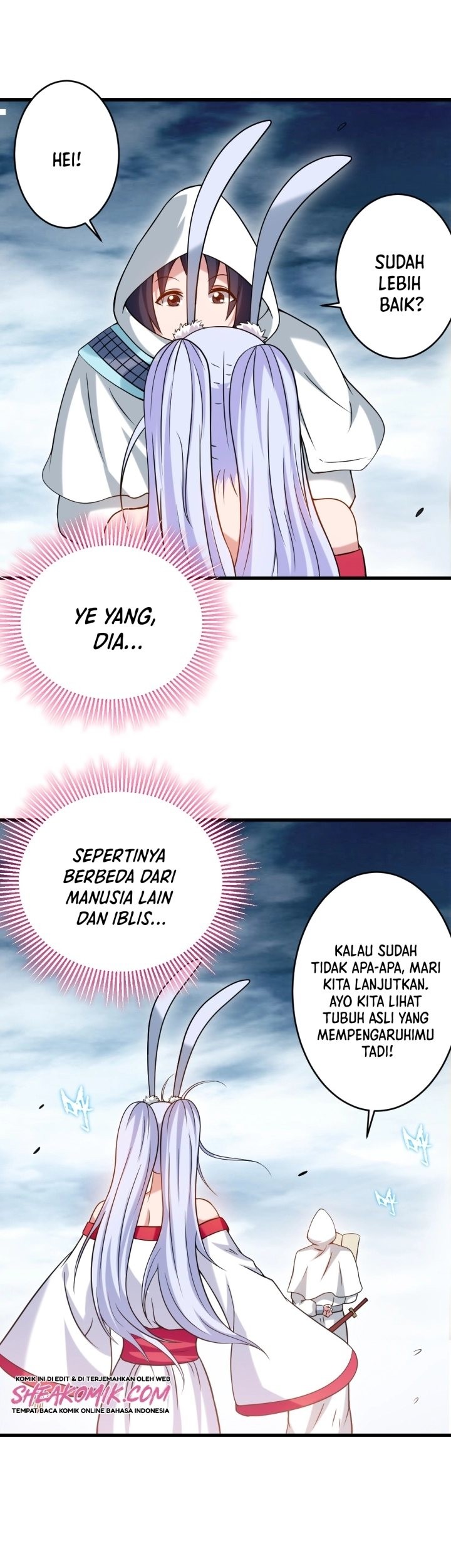 Halaman 130