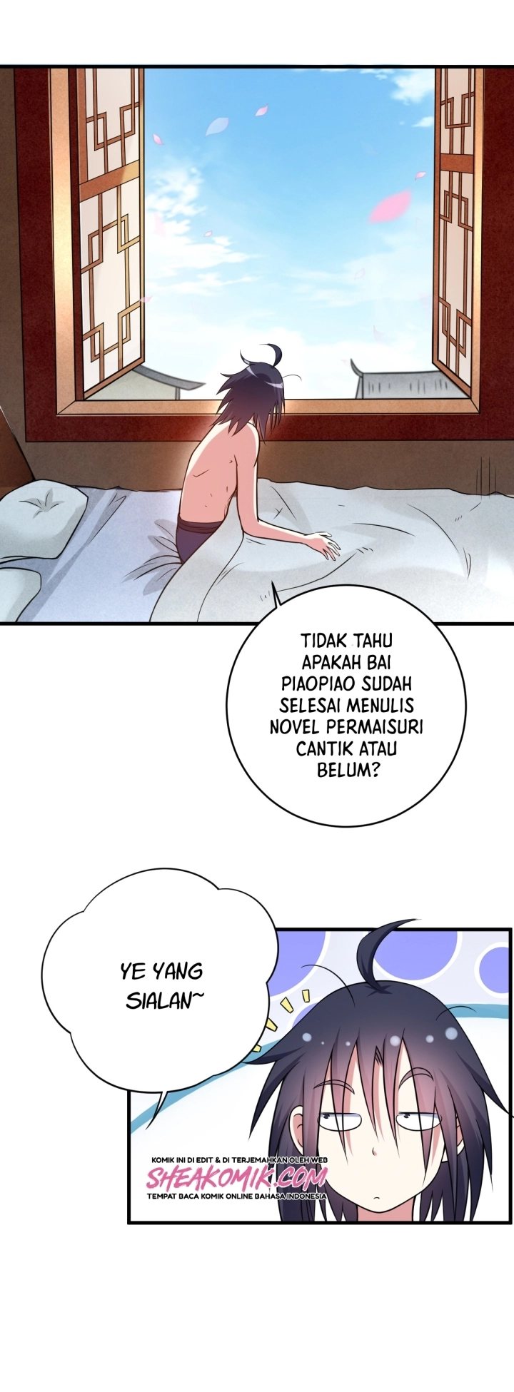 Halaman 88