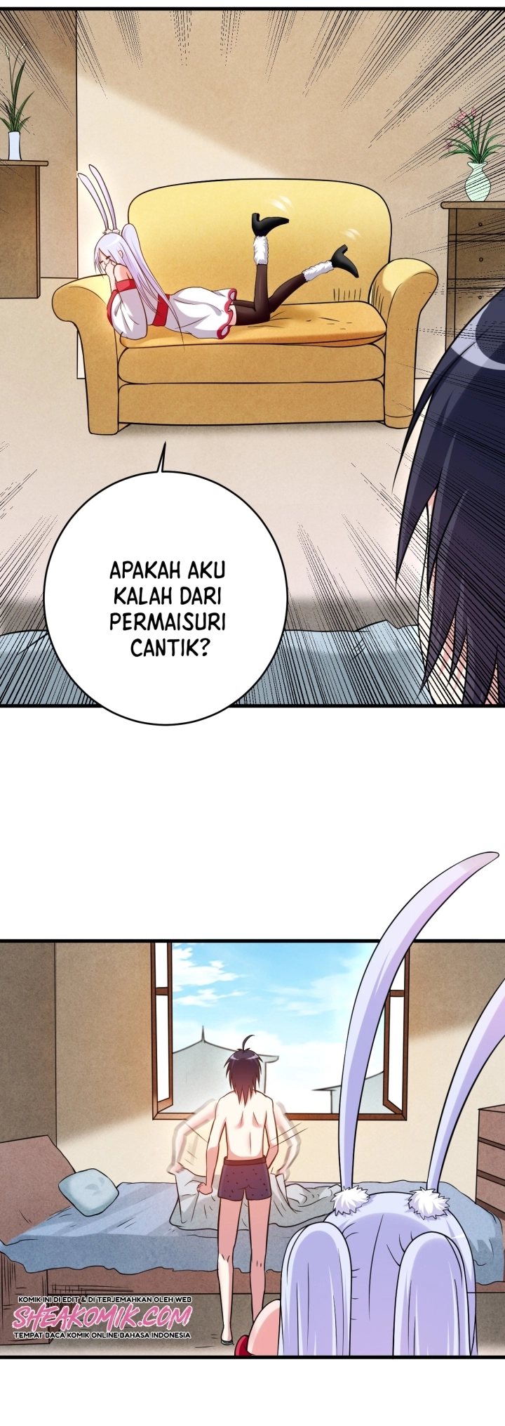 Halaman 89
