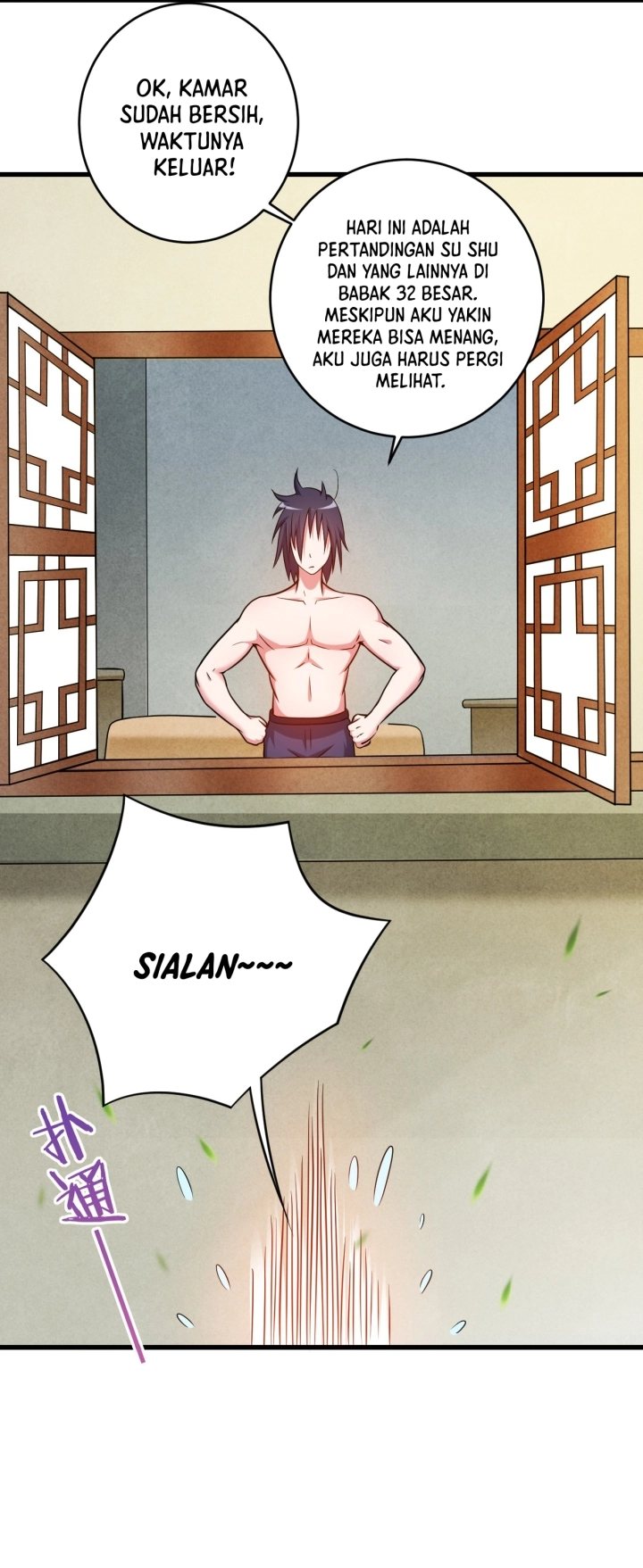 Halaman 94
